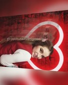 Анкета проститутки Марта - метро Ховрино, возраст - 19