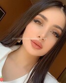 Анкета проститутки Арина - метро Коптево, возраст - 19