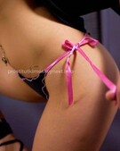 Анкета проститутки Алиса - метро Дорогомилово, возраст - 20