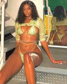 Анкета проститутки Анюта - метро Лосиноостровский, возраст - 20