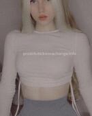 Анкета проститутки Мирослава - метро Якиманка, возраст - 20