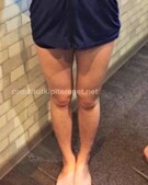 Анкета проститутки Алена - метро Ясенево, возраст - 20