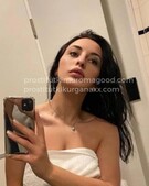 Анкета проститутки Ксюша - метро Измайлово, возраст - 21