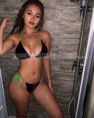 Анкета проститутки Натуся - метро Тверской, возраст - 21