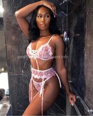 Анкета проститутки Дарина - метро Якиманка, возраст - 21