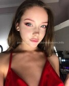 Анкета проститутки Риана - метро Саларьево, возраст - 21