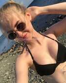 Анкета проститутки Линда - метро Таганский, возраст - 21