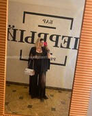 Анкета проститутки Анна - метро Кузьминки, возраст - 21