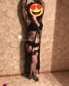 Анкета проститутки Нила - метро Тимирязевский, возраст - 21