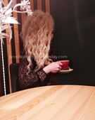 Анкета проститутки Даша - метро Таганский, возраст - 21