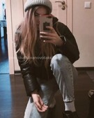 Анкета проститутки Кира - метро Орехово-Борисово Северное, возраст - 22