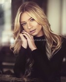 Анкета проститутки Снежана - метро Ростокино, возраст - 22