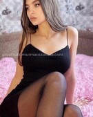 Анкета проститутки Катенька - метро Алтуфьевский, возраст - 22