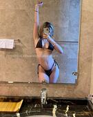 Анкета проститутки Маргарита - метро Южное Бутово, возраст - 22