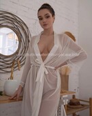 Анкета проститутки Викуся - метро Измайлово, возраст - 22