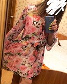 Анкета проститутки Екатерина - метро Семеновский, возраст - 22