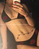 Анкета проститутки Майя - метро Дорогомилово, возраст - 22