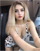 Анкета проститутки Элина - метро Даниловский, возраст - 22