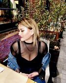 Анкета проститутки Натуся - метро Беговой, возраст - 22