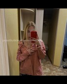 Анкета проститутки Арина - метро Хорошевский, возраст - 22