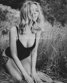 Анкета проститутки Катюша - метро Дорогомилово, возраст - 22