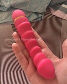 Анкета проститутки Жасмин - метро Пресненский, возраст - 22