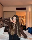 Анкета проститутки Светлана - метро Тушино, возраст - 22