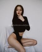 Анкета проститутки Эмма - метро Строгино, возраст - 22