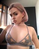 Анкета проститутки Злата - метро Басманный, возраст - 22