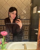 Анкета проститутки Натуся - метро Перово, возраст - 22