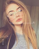 Анкета проститутки Леночка - метро Нижегородский, возраст - 22