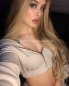 Анкета проститутки Роксана - метро Выхино-Жулебино, возраст - 23