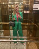 Анкета проститутки Лика - метро Текстильщики, возраст - 23