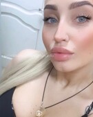 Анкета проститутки Галина - метро Ясенево, возраст - 23