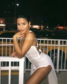 Анкета проститутки Наталья - метро Нагатино-Садовники, возраст - 23