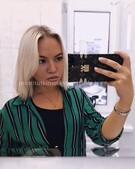 Анкета проститутки Лика - метро Свиблово, возраст - 23