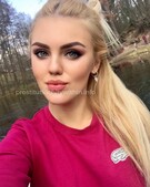 Анкета проститутки Викуля - метро Мещанский, возраст - 23