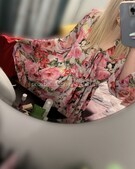 Анкета проститутки Ида - метро Даниловский, возраст - 23