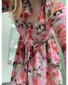 Анкета проститутки Лизочка - метро Басманный, возраст - 23