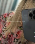 Анкета проститутки Лариса - метро Покровское-Стрешнево, возраст - 23