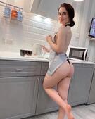 Анкета проститутки Наташа - метро Даниловский, возраст - 23