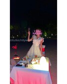 Анкета проститутки Ася - метро Сокол, возраст - 23