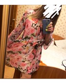 Анкета проститутки Таюша - метро Нагатино-Садовники, возраст - 23