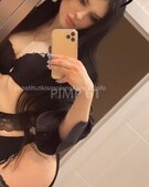 Анкета проститутки Стелла - метро Ломоносовский, возраст - 23