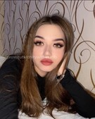 Анкета проститутки Вероника - метро Измайлово, возраст - 23