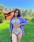 Анкета проститутки Маргарита - метро Перово, возраст - 23