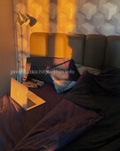 Анкета проститутки Юлия - метро Хамовники, возраст - 23