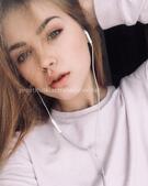 Анкета проститутки Танюша - метро Бибирево, возраст - 23