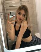 Анкета проститутки Надюша - метро Нижегородский, возраст - 23