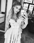 Анкета проститутки Таюша - метро Тропарево-Никулино, возраст - 23